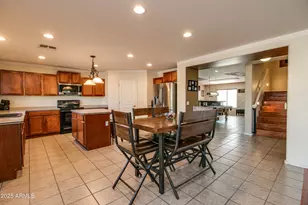 22566 W Ashleigh Marie Dr, Buckeye, AZ 85326 - Photo 13