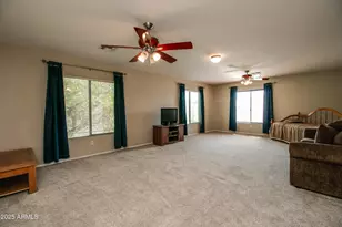 22566 W Ashleigh Marie Dr, Buckeye, AZ 85326 - Photo 27