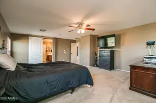 22566 W Ashleigh Marie Dr, Buckeye, AZ 85326 - Photo 33