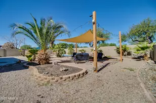 22566 W Ashleigh Marie Dr, Buckeye, AZ 85326 - Photo 49