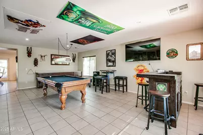 22566 W Ashleigh Marie Drive, Buckeye, AZ 85326 - Photo 5