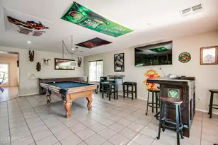 22566 W Ashleigh Marie Dr, Buckeye, AZ 85326 - Photo 5