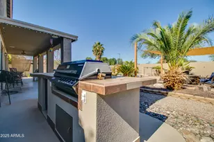 22566 W Ashleigh Marie Dr, Buckeye, AZ 85326 - Photo 47