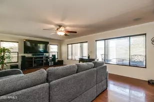 22566 W Ashleigh Marie Dr, Buckeye, AZ 85326 - Photo 9