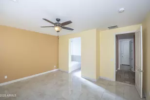 823 N Morales St, Dewey, AZ 86327 - Photo 9