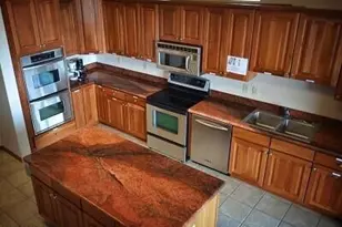 823 N Morales St, Dewey, AZ 86327 - Photo 49