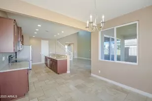 823 N Morales St, Dewey, AZ 86327 - Photo 7