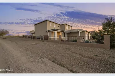 823 N Morales Street, Dewey, AZ 86327 - Photo 37