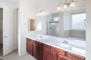 823 N Morales St, Dewey, AZ 86327 - Photo 11