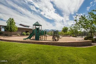 823 N Morales St, Dewey, AZ 86327 - Photo 45