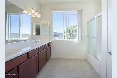 823 N Morales Street, Dewey, AZ 86327 - Photo 21