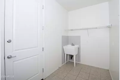 823 N Morales Street, Dewey, AZ 86327 - Photo 17