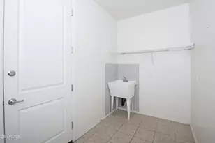 823 N Morales St, Dewey, AZ 86327 - Photo 17