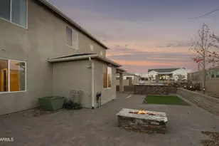 823 N Morales St, Dewey, AZ 86327 - Photo 33