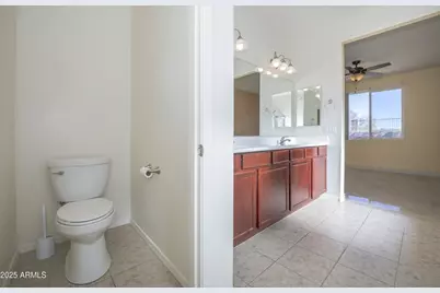 823 N Morales Street, Dewey, AZ 86327 - Photo 13