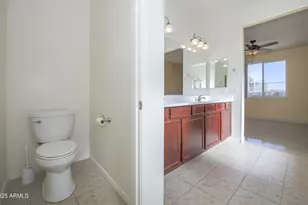 823 N Morales St, Dewey, AZ 86327 - Photo 13