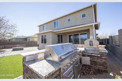 823 N Morales Street, Dewey, AZ 86327 - Photo 29