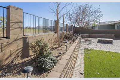 823 N Morales Street, Dewey, AZ 86327 - Photo 35