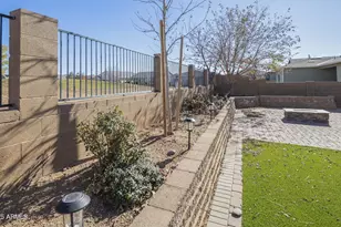 823 N Morales St, Dewey, AZ 86327 - Photo 35