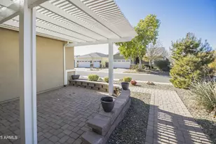 823 N Morales St, Dewey, AZ 86327 - Photo 27