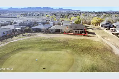 823 N Morales Street, Dewey, AZ 86327 - Photo 39