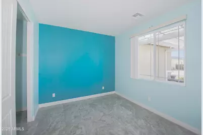 823 N Morales Street, Dewey, AZ 86327 - Photo 15