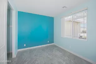 823 N Morales St, Dewey, AZ 86327 - Photo 15