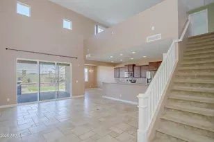 823 N Morales St, Dewey, AZ 86327 - Photo 3