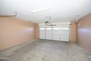 823 N Morales St, Dewey, AZ 86327 - Photo 19