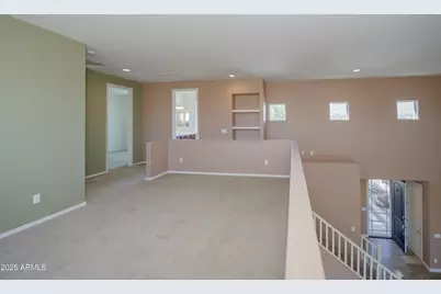 823 N Morales Street, Dewey, AZ 86327 - Photo 23