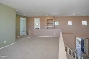 823 N Morales St, Dewey, AZ 86327 - Photo 23