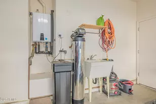 5909 W Fetlock Trail, Phoenix, AZ 85083 - Photo 29