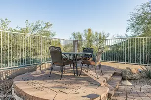 5909 W Fetlock Trail, Phoenix, AZ 85083 - Photo 45