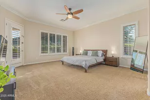 5909 W Fetlock Trail, Phoenix, AZ 85083 - Photo 17