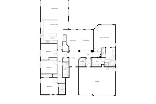 5909 W Fetlock Trail, Phoenix, AZ 85083 - Photo 67