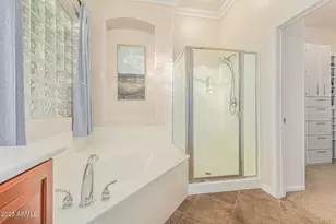 5909 W Fetlock Trail, Phoenix, AZ 85083 - Photo 19