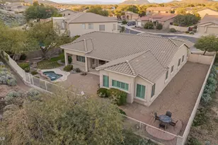 5909 W Fetlock Trail, Phoenix, AZ 85083 - Photo 53