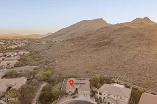 5909 W Fetlock Trail, Phoenix, AZ 85083 - Photo 59