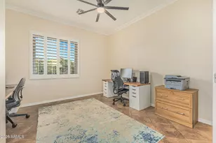 5909 W Fetlock Trail, Phoenix, AZ 85083 - Photo 25