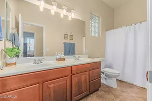 5909 W Fetlock Trail, Phoenix, AZ 85083 - Photo 27