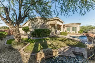 5909 W Fetlock Trail, Phoenix, AZ 85083 - Photo 41