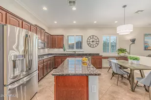 5909 W Fetlock Trail, Phoenix, AZ 85083 - Photo 11