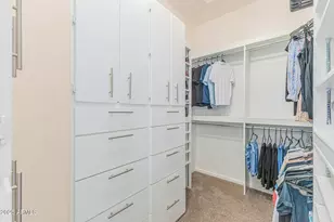 5909 W Fetlock Trail, Phoenix, AZ 85083 - Photo 21