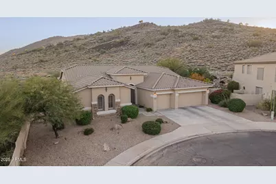 5909 W Fetlock Trail, Phoenix, AZ 85083 - Photo 51