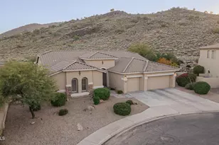 5909 W Fetlock Trail, Phoenix, AZ 85083 - Photo 51