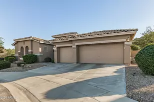 5909 W Fetlock Trail, Phoenix, AZ 85083 - Photo 65