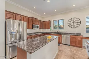 5909 W Fetlock Trail, Phoenix, AZ 85083 - Photo 15