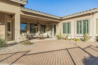 5909 W Fetlock Trail, Phoenix, AZ 85083 - Photo 39