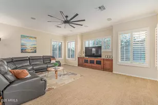 5909 W Fetlock Trail, Phoenix, AZ 85083 - Photo 5