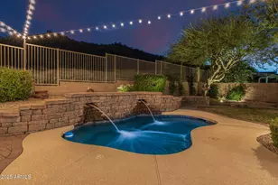 5909 W Fetlock Trail, Phoenix, AZ 85083 - Photo 39